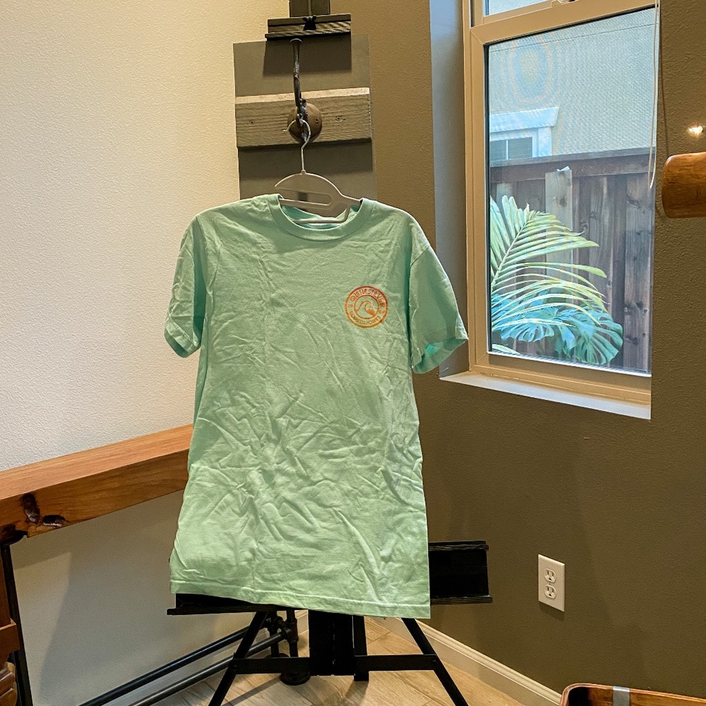 Quicksilver Boardshorts T